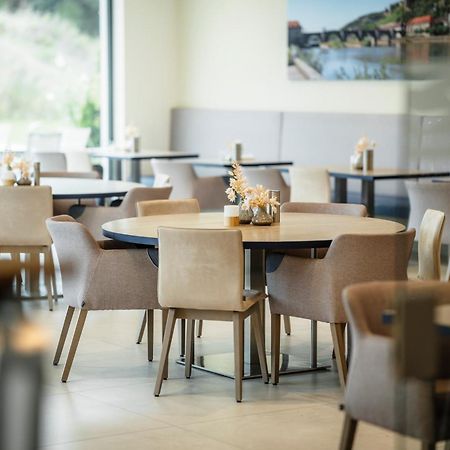 I - Park Hotel Reichenberg Luaran gambar