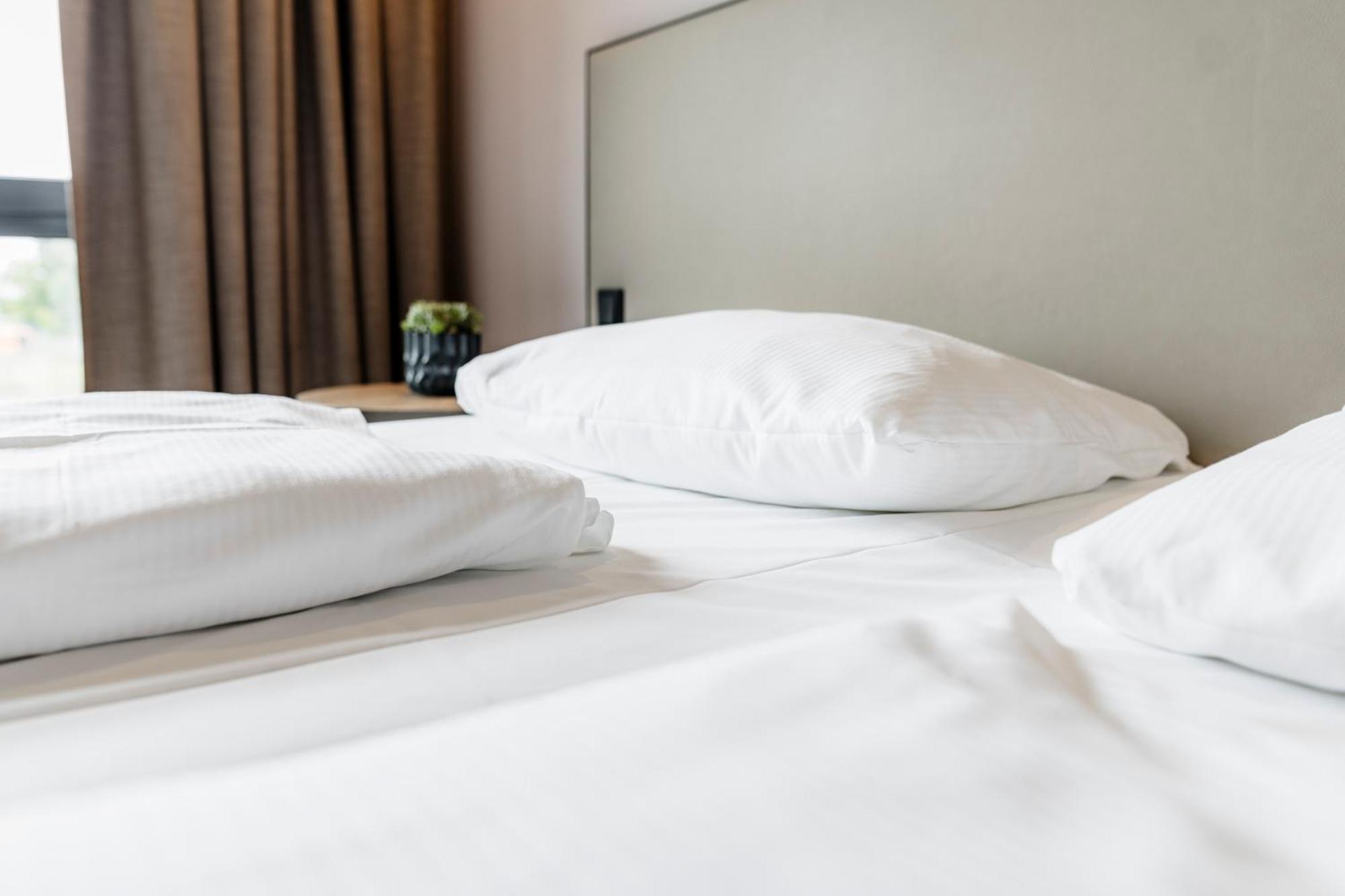 I - Park Hotel Reichenberg Luaran gambar